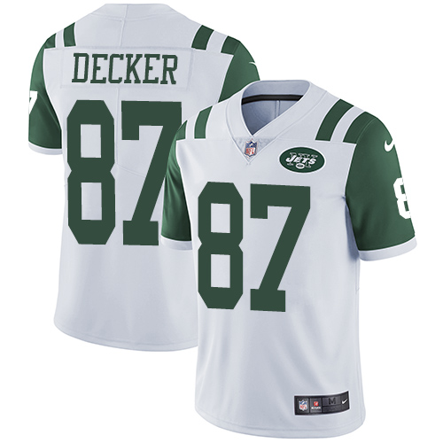 New York Jets jerseys-016